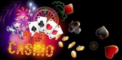 6686.zone - Điểm đến lý tưởng cho những người đam mê casino